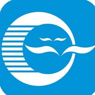 环球旅行I泰国I普吉岛