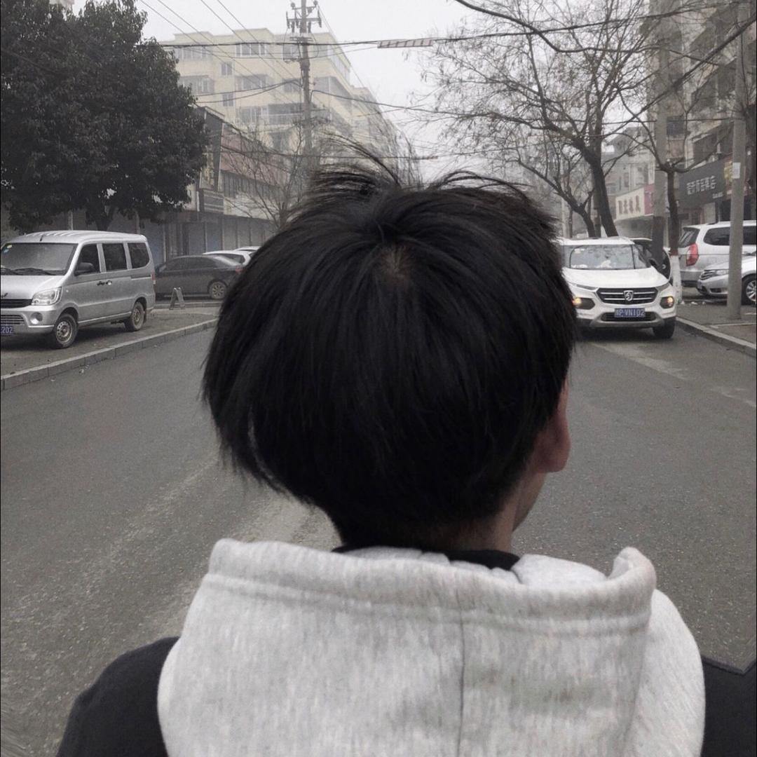 小然☁️
