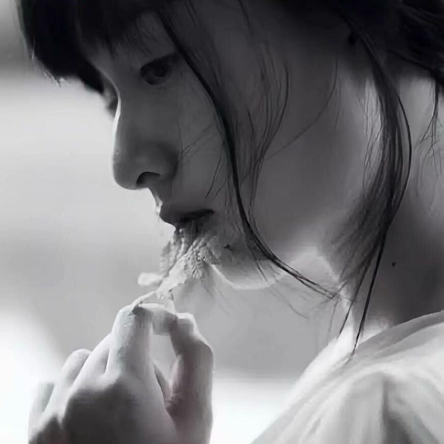 ㅤㅤㅤㅤㅤㅤㅤㅤ