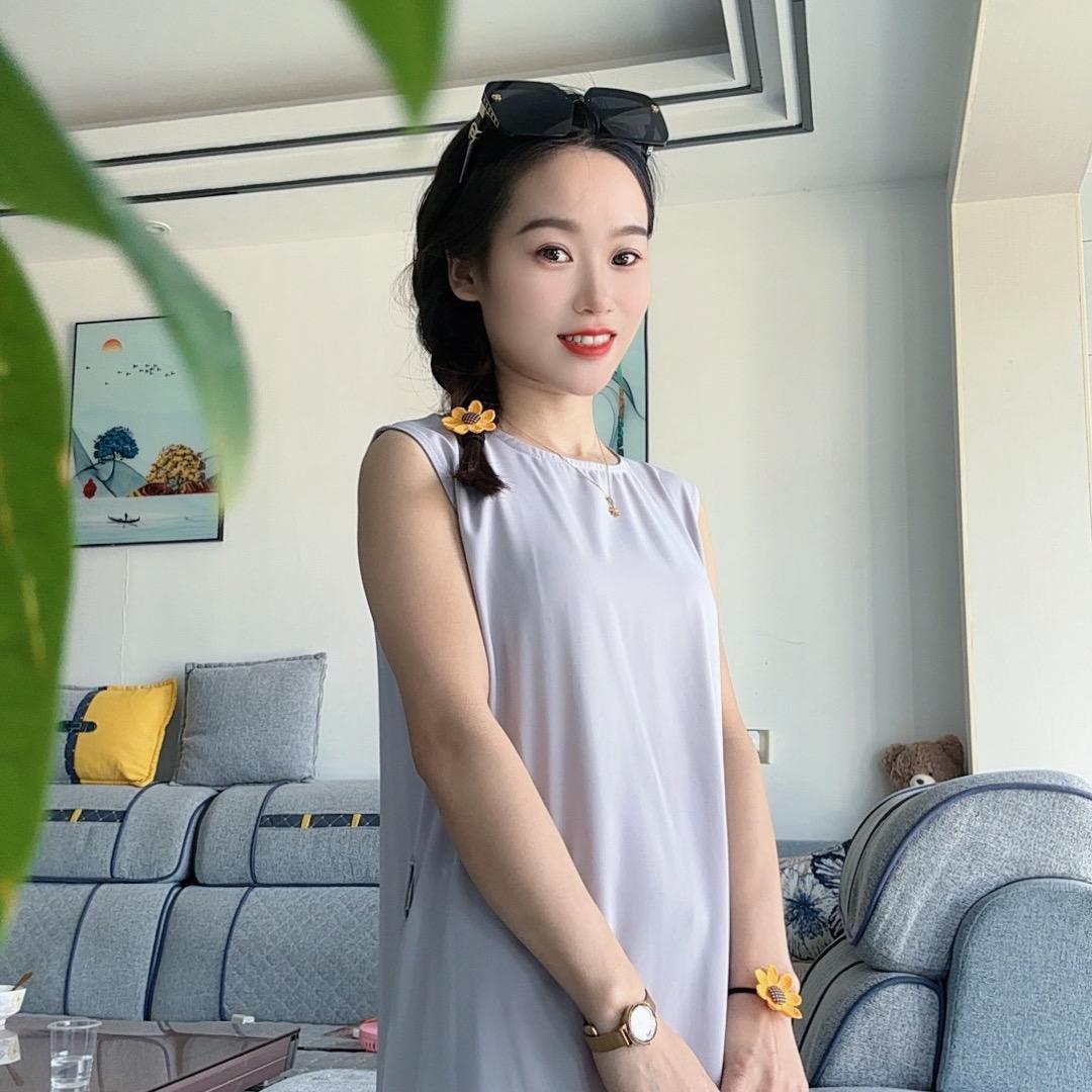 🧚‍♀️ꦿ很幸运ོ࿆遇见你