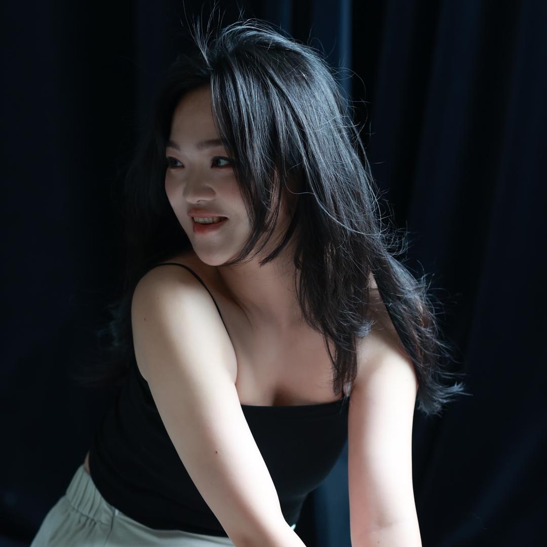 玖月科技抗衰中心