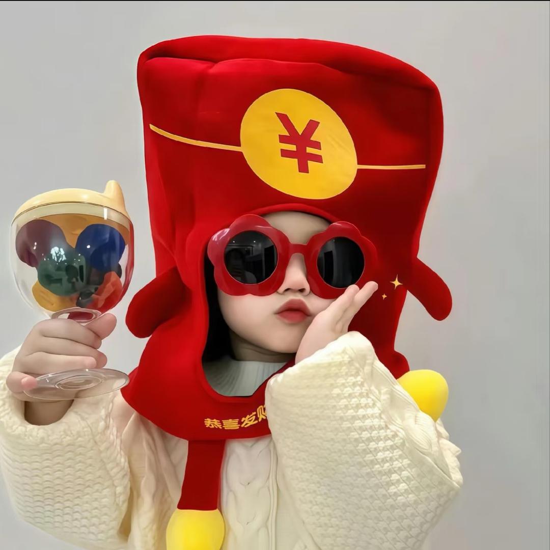 糖糖是我吖