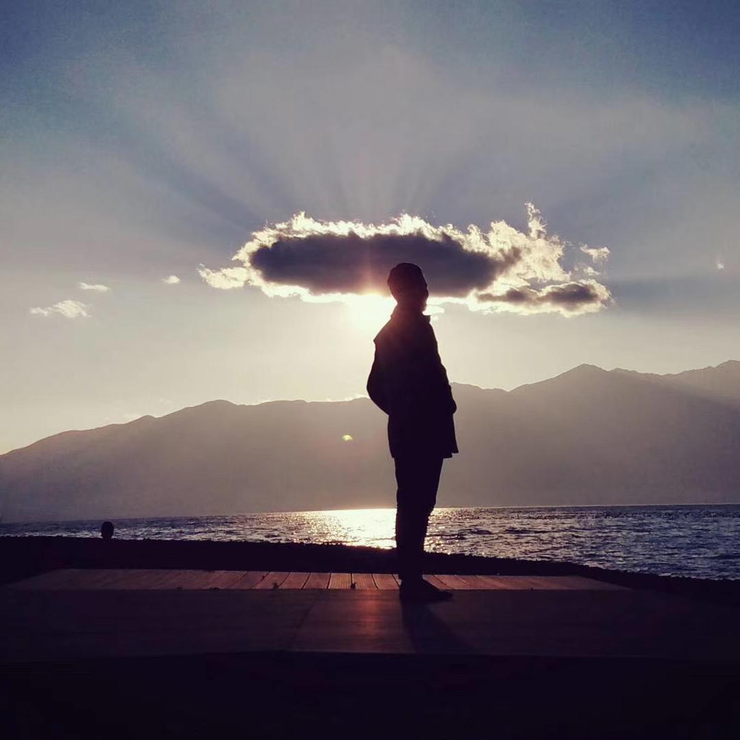 云上优选（云南农产品-阿代）