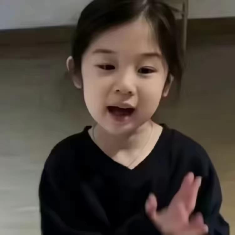 ，，