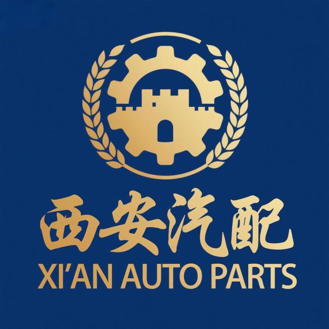 陕西虎豹岛商贸有限公司