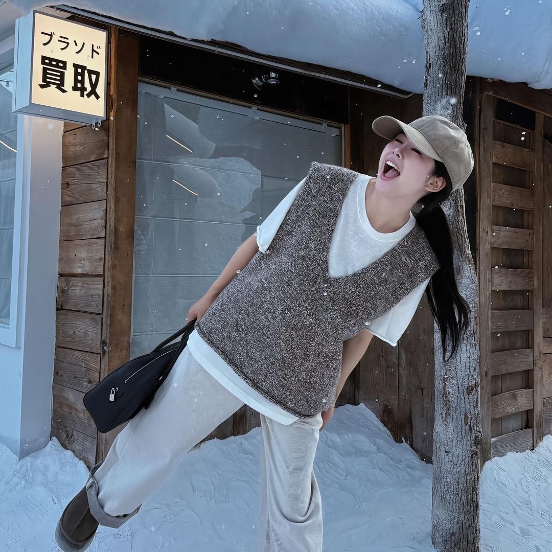 沈球球【精选】