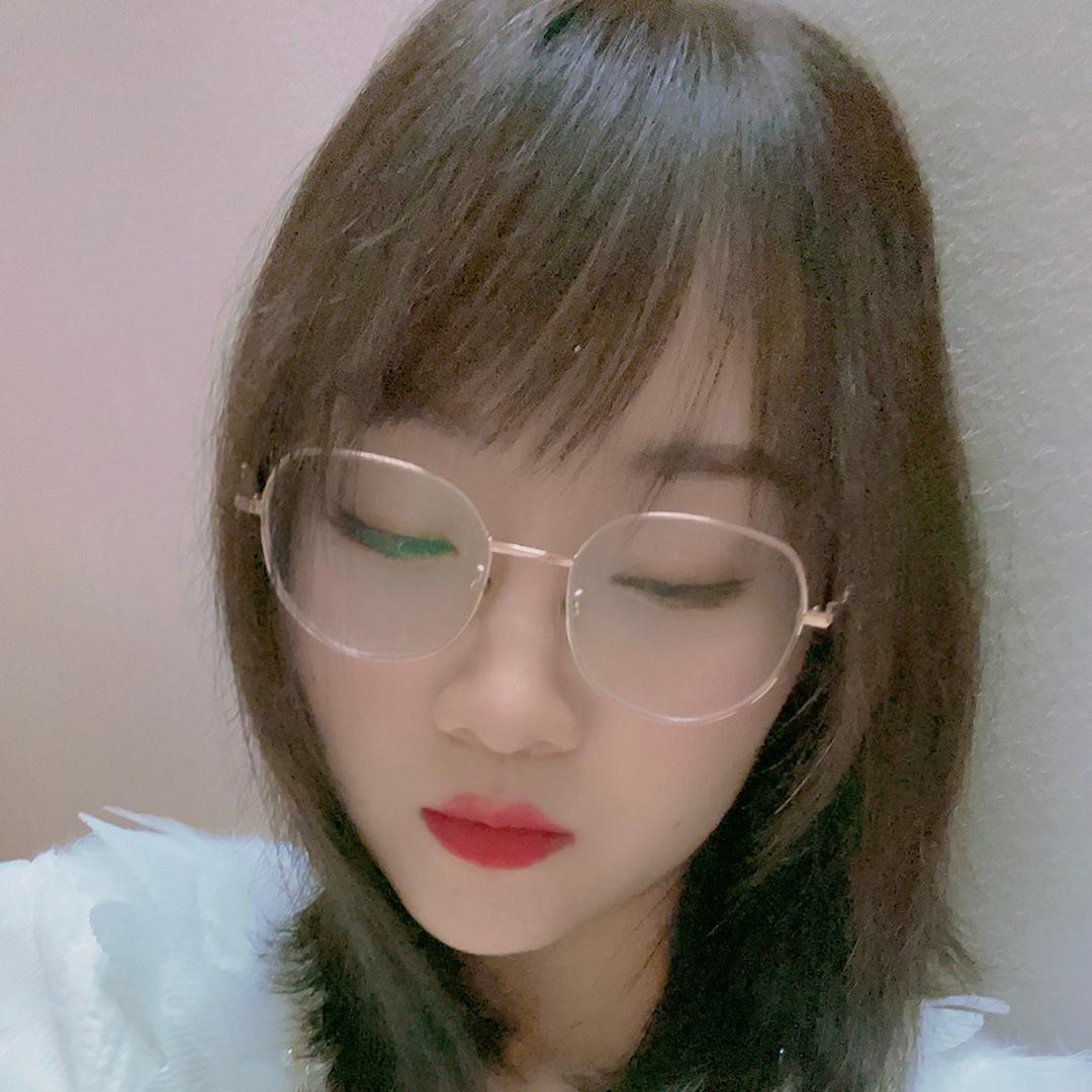 果子