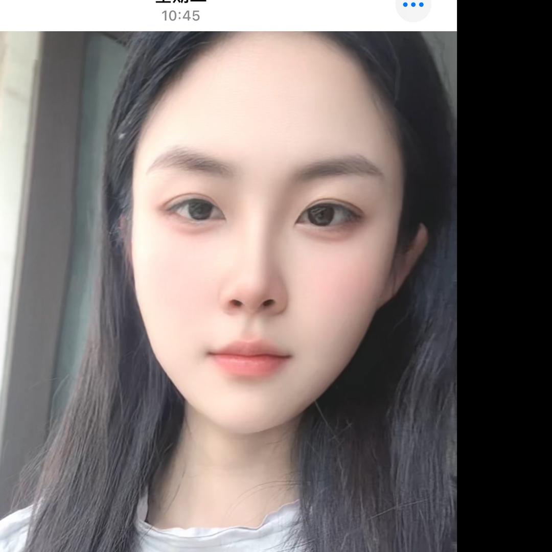 园园副食批发