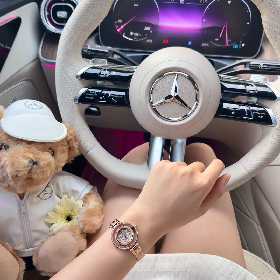 I’D萧盈在🇭🇰香港