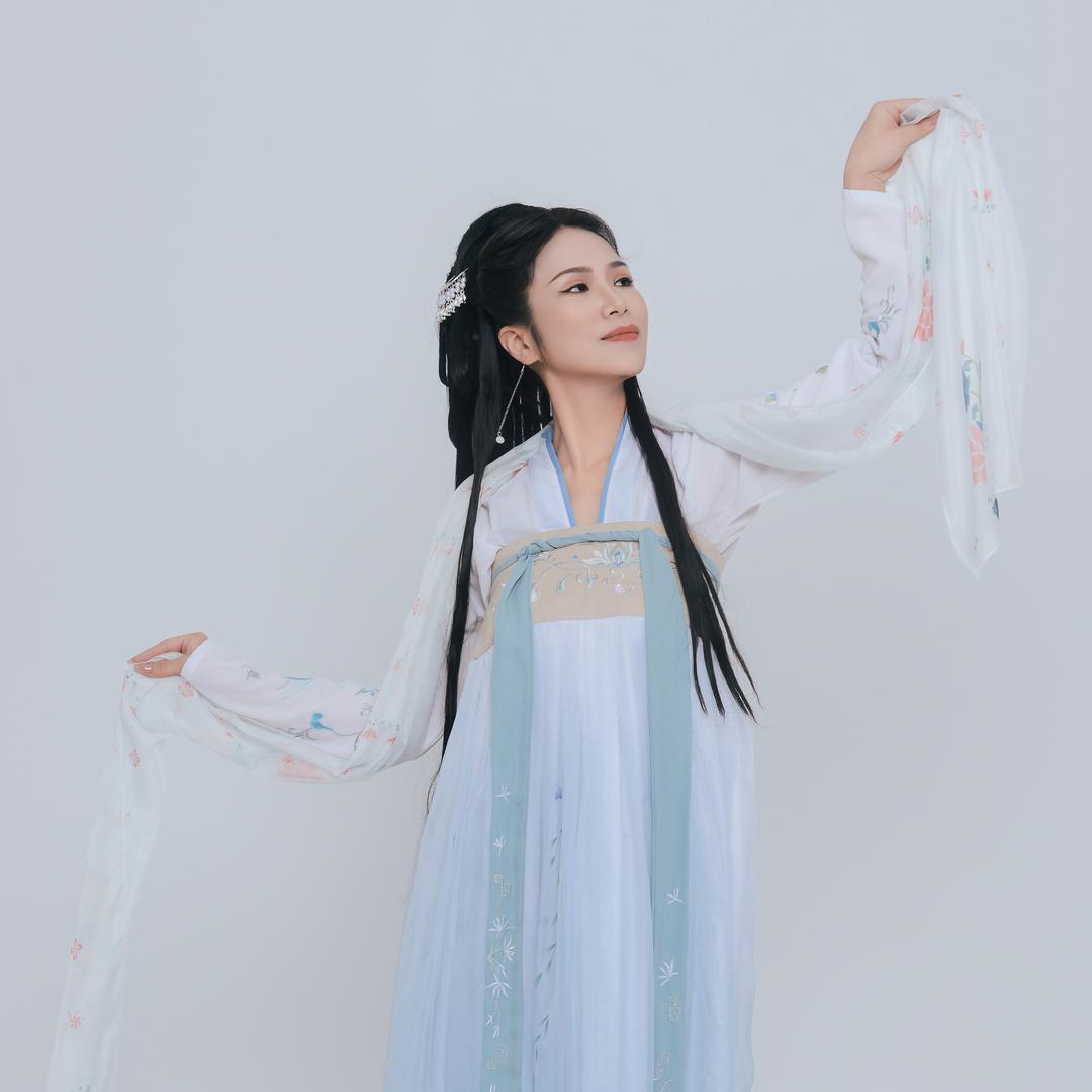 王羽晴