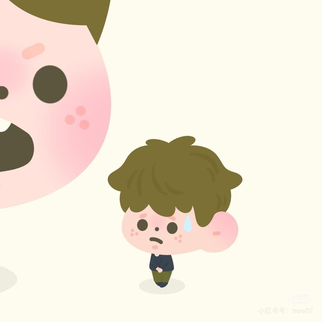 科比·布莱恩特💑
