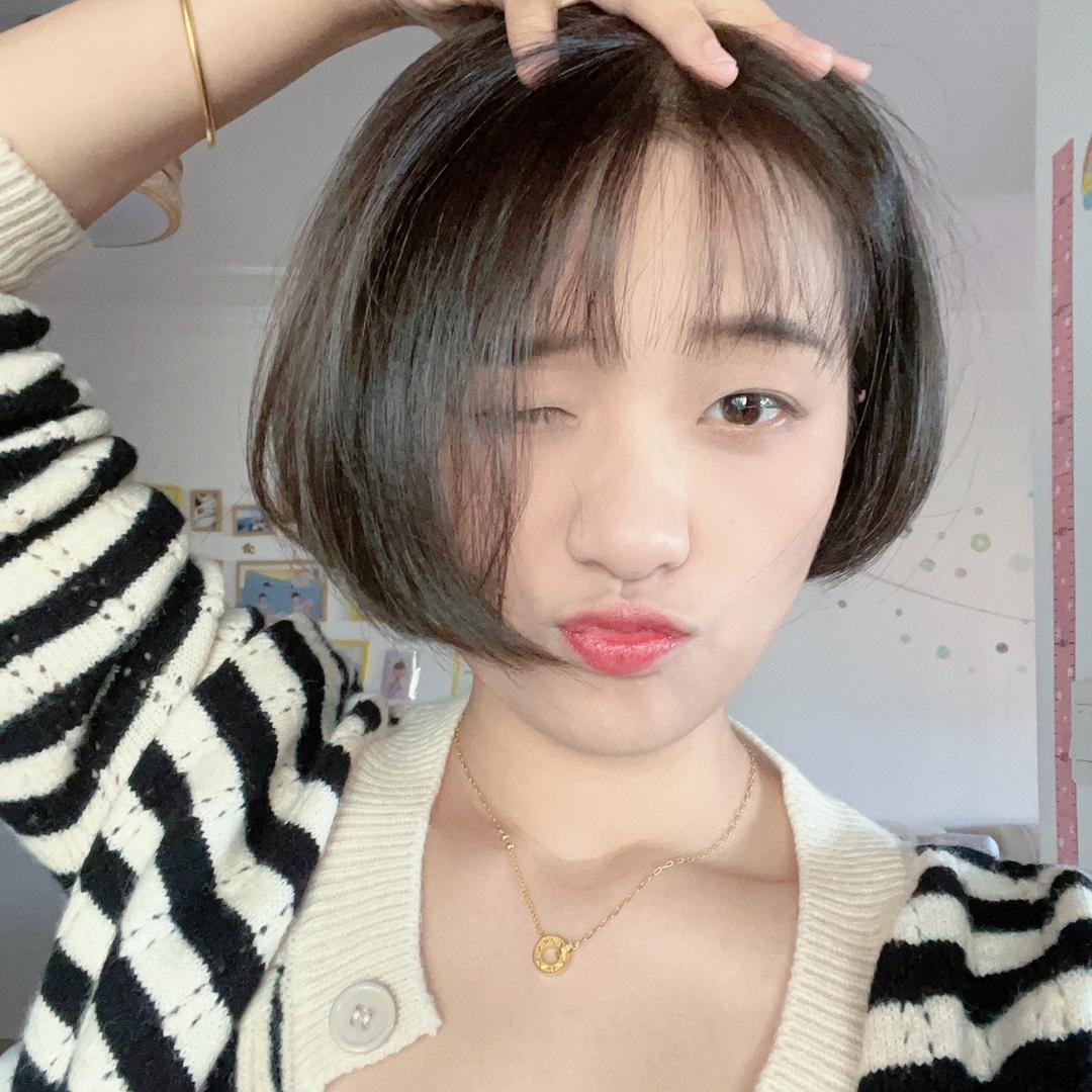 莎莎女士