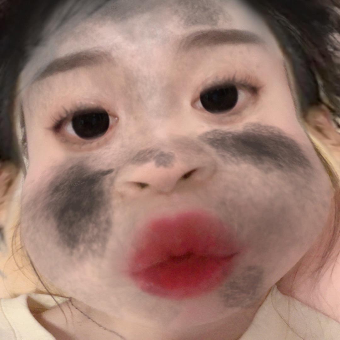 媛 子
