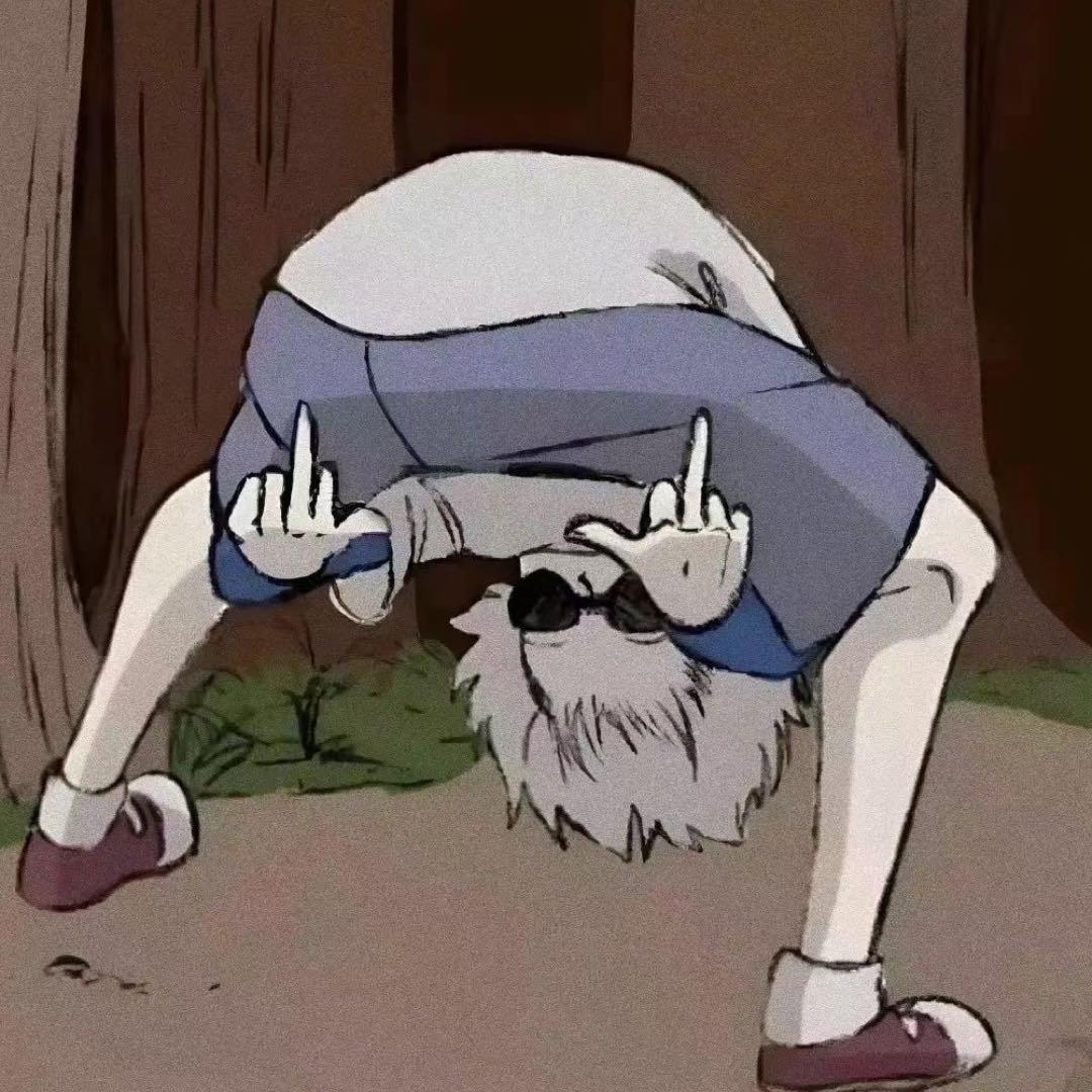 7𝙚𝙫𝙚𝙣𝙭𝘿