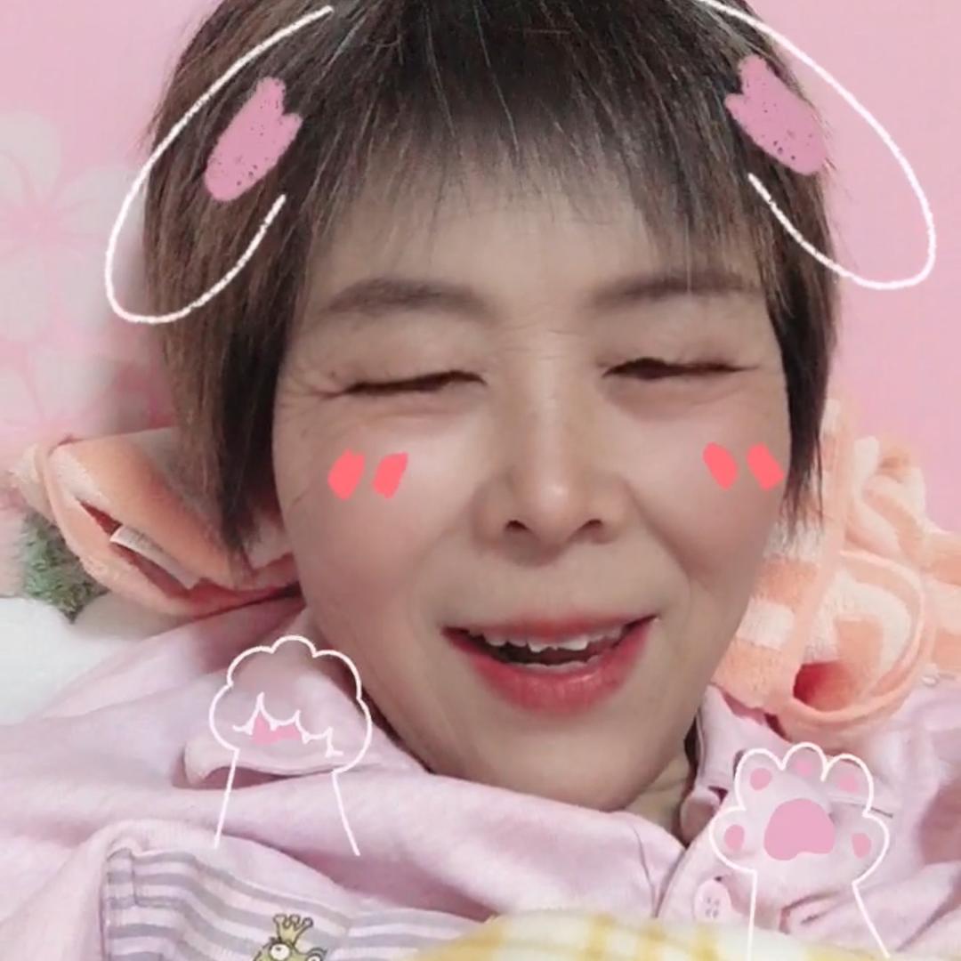胡道花