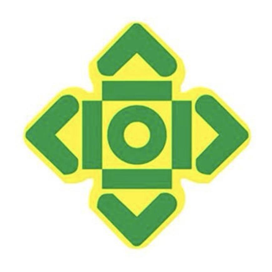 广东供销社泰美生鲜