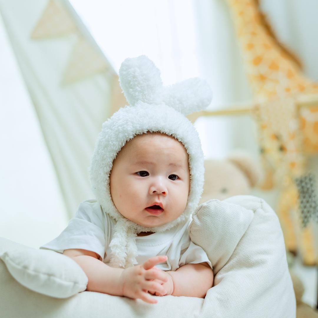 青巨蟹@（带娃中）