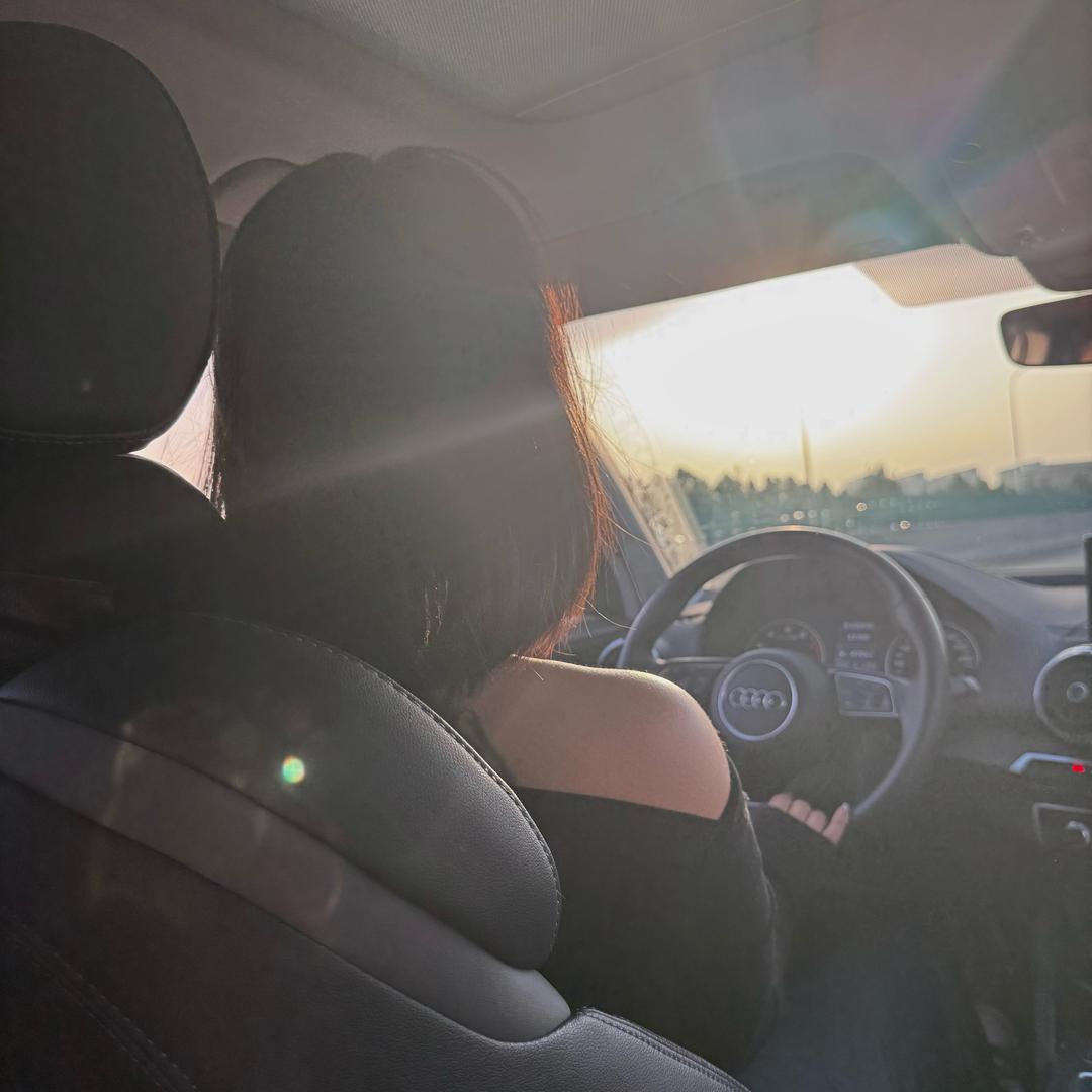 任我行临沂分行