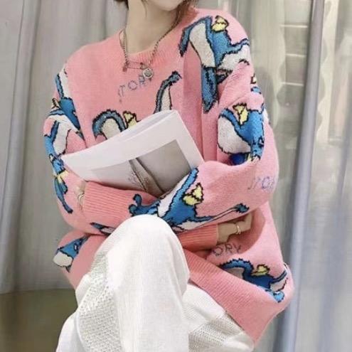 胖西西大码女装