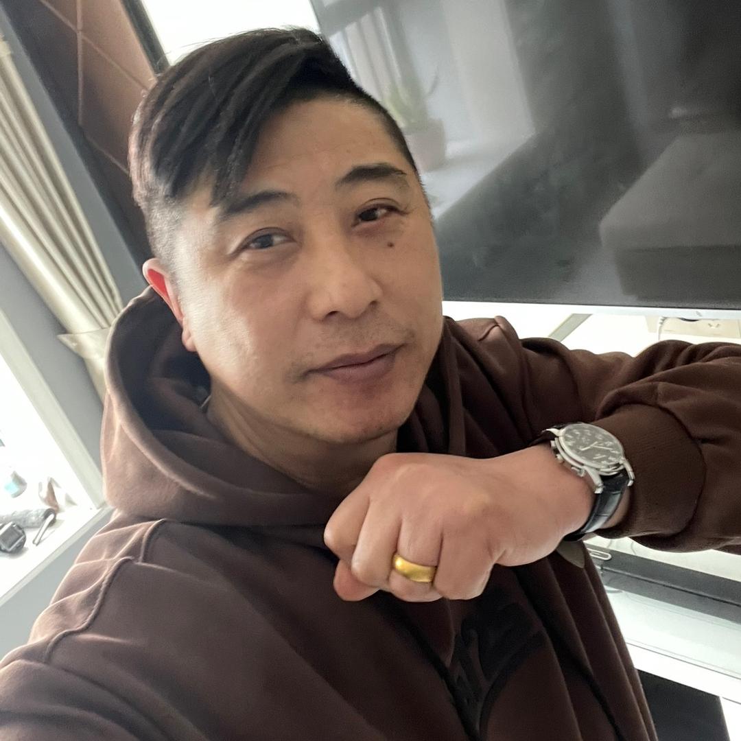 相信自己