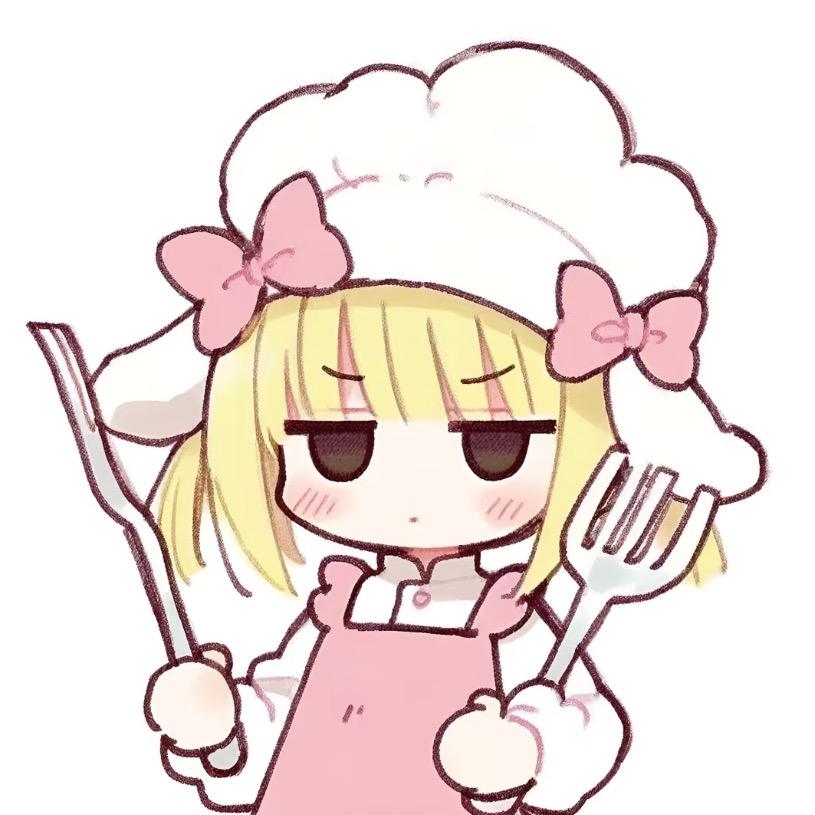 bb