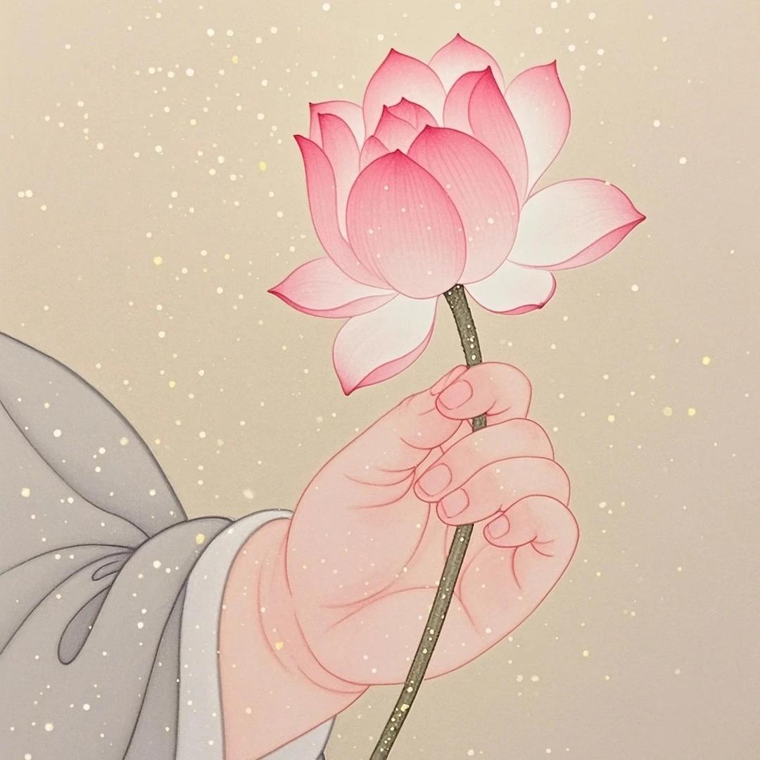 六穗珠宝玉石供应链
