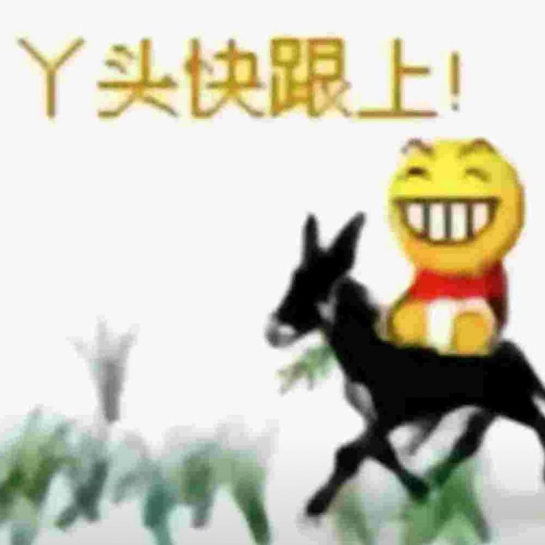 🧑‍🍳