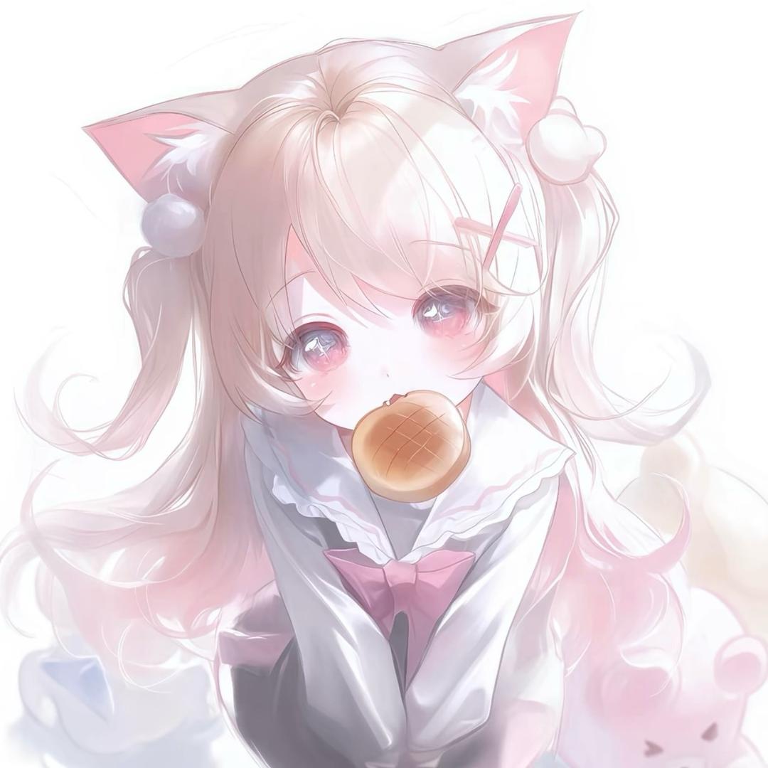 ˶᳐琳0˶᳐੭ﾞฅ