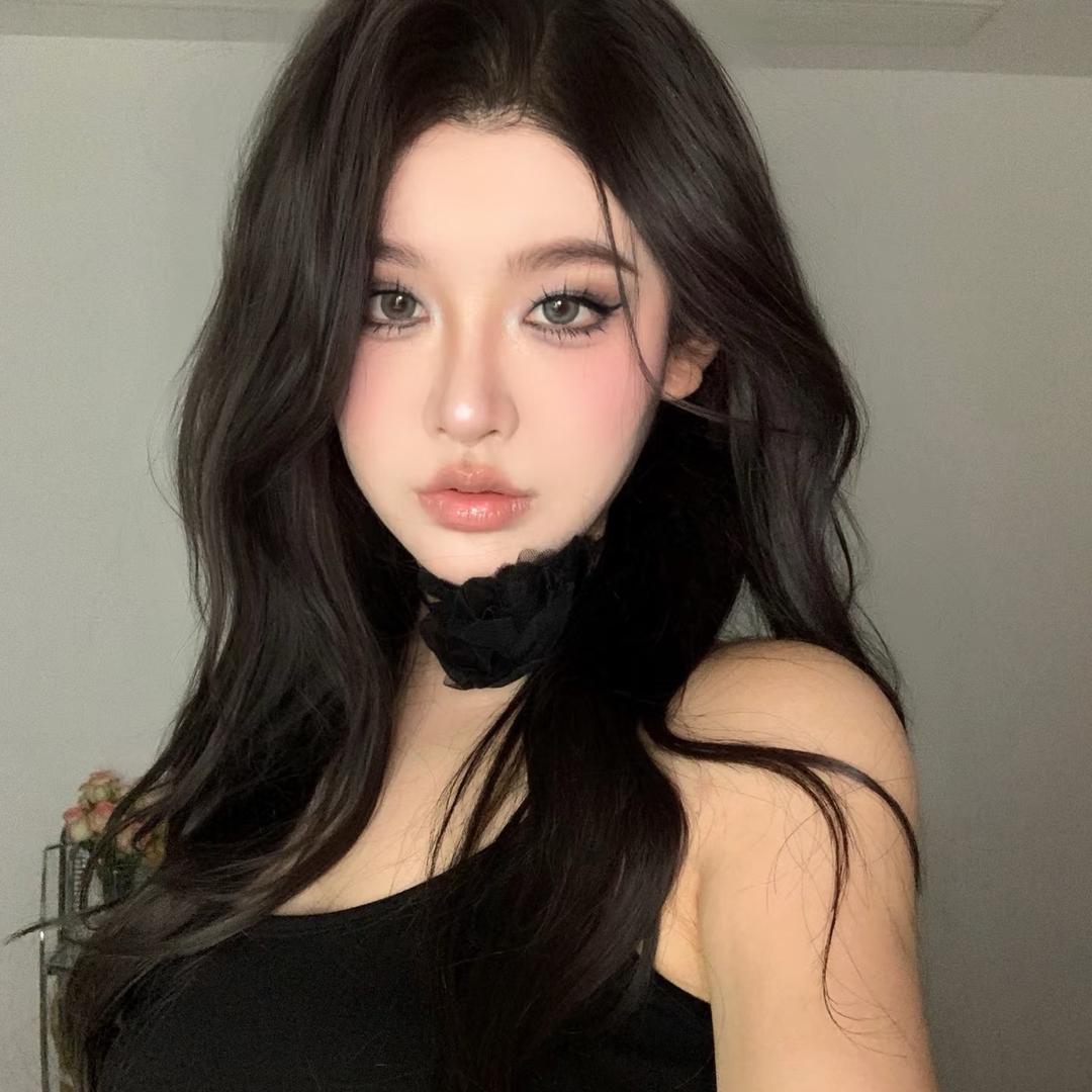 ShuYan Beauty万达广场店