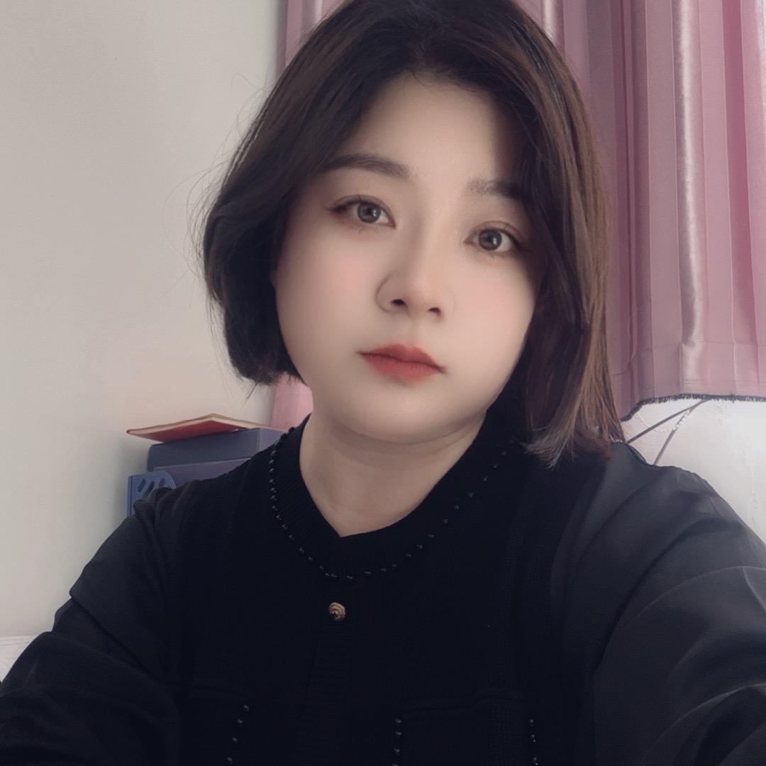 英子呀！