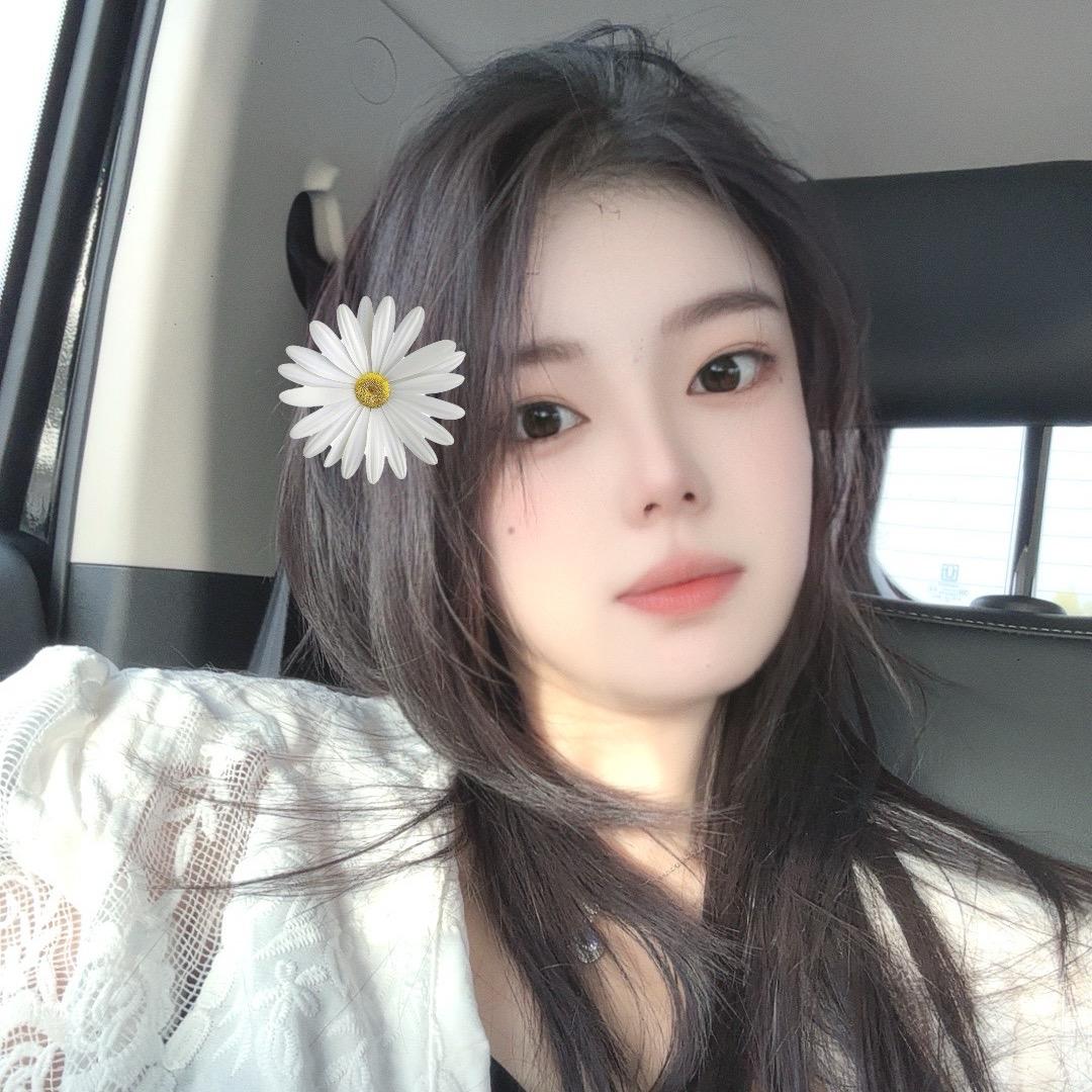 🌺