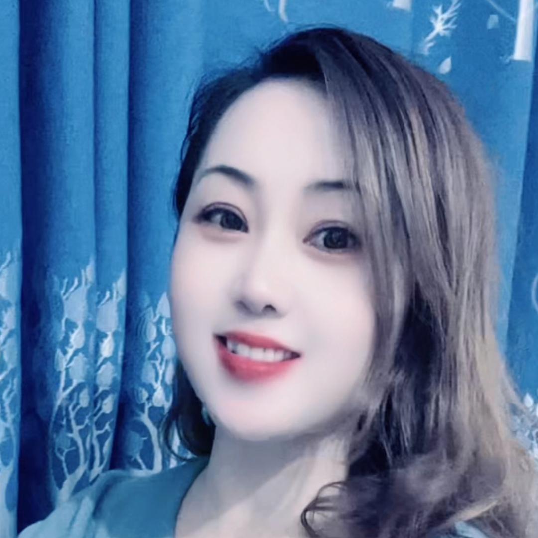 凤