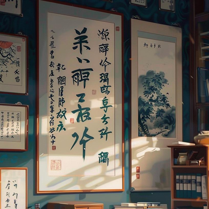 逸云居士
