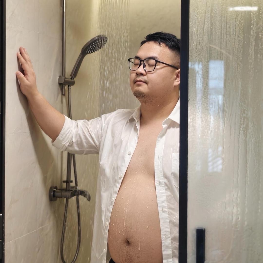 暖风与你