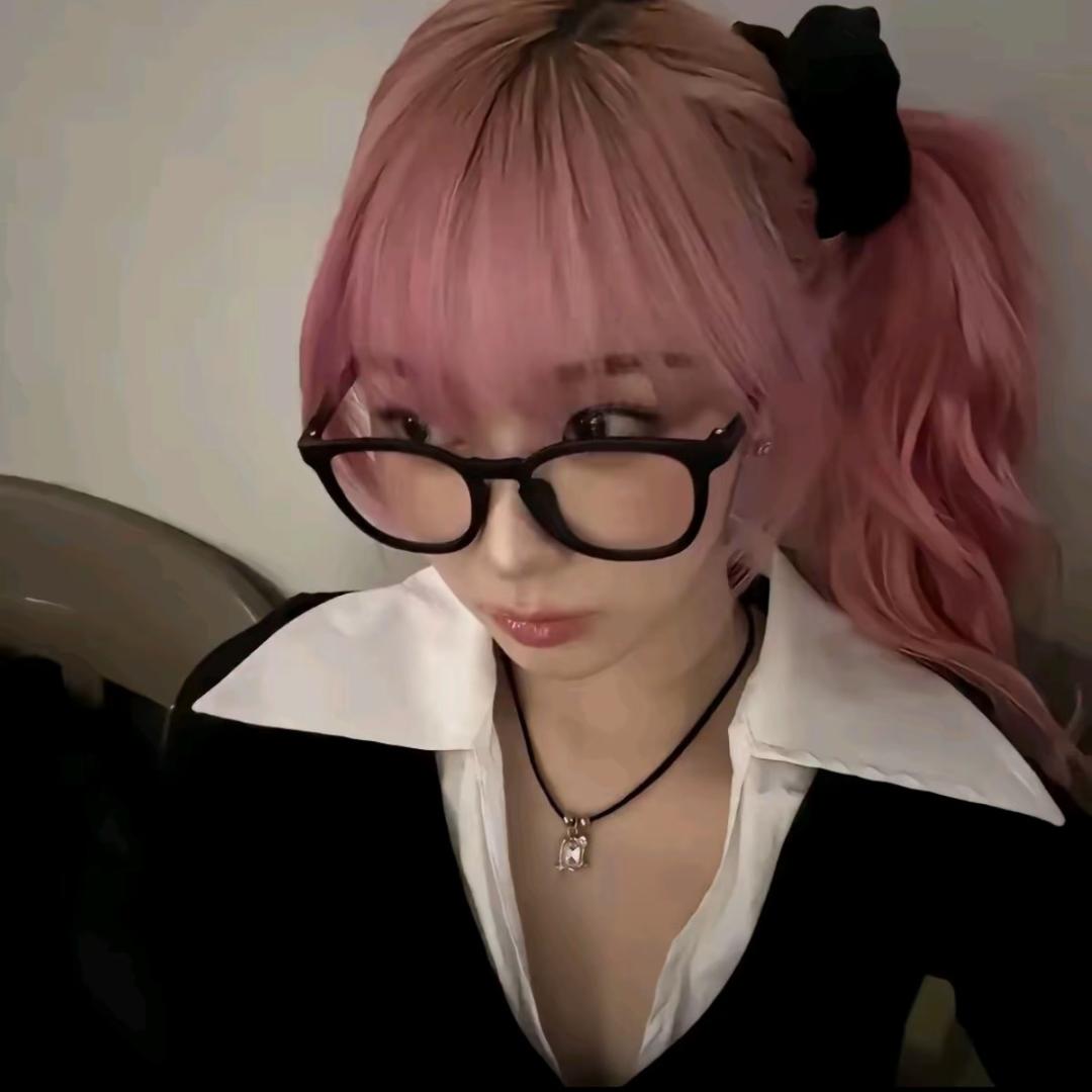 小宅