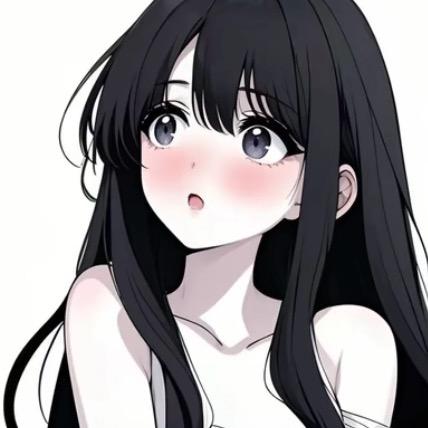 耶嘿