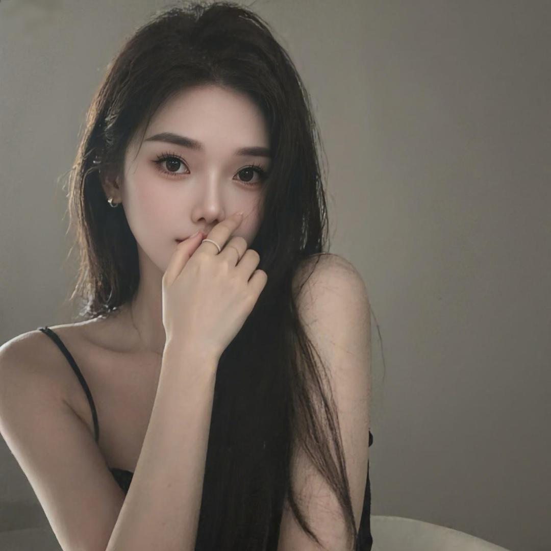 M.柚子🍊