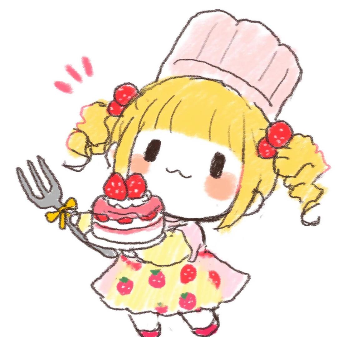 五花肉炖小鸟蛋๑ᵒᯅᵒ๑