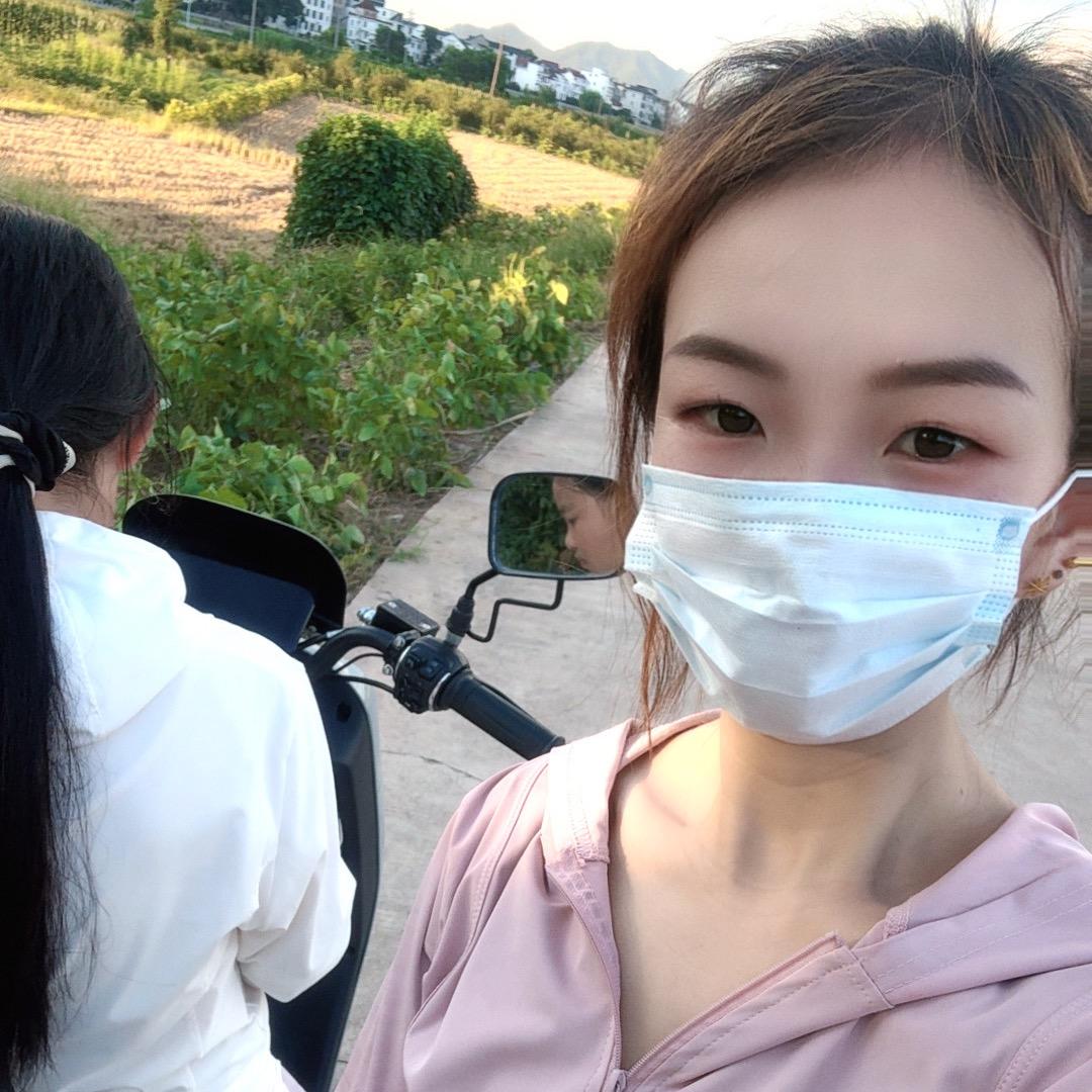 小不点