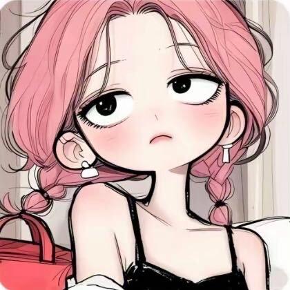 旺旺仙贝贝