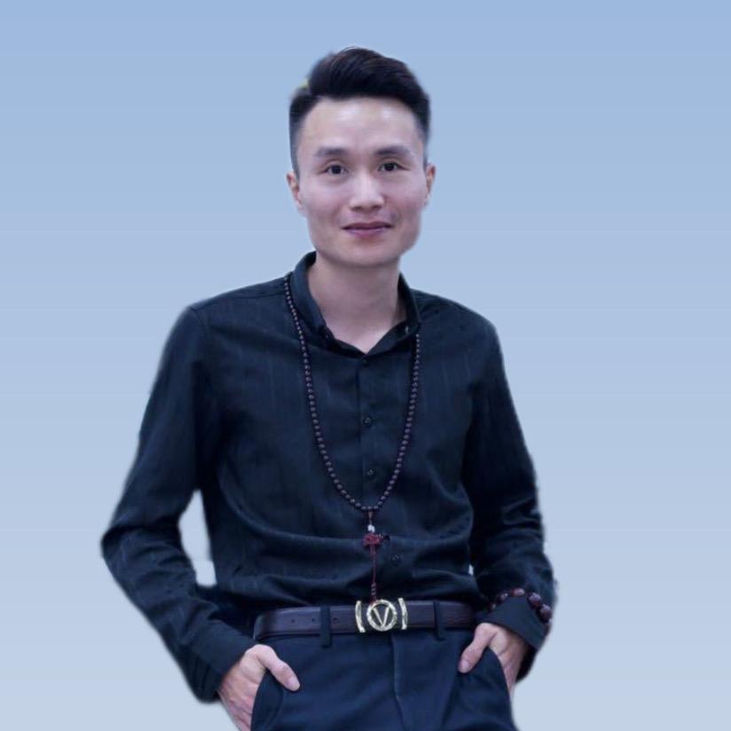 中山大鸿汽车销售