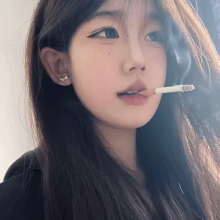 爱吃火鸡面