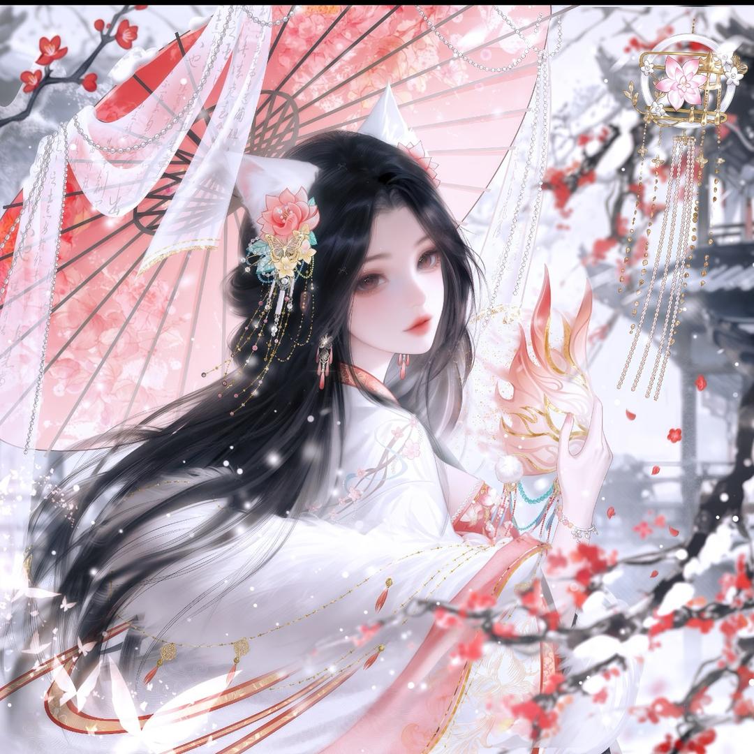 桃夭🌸