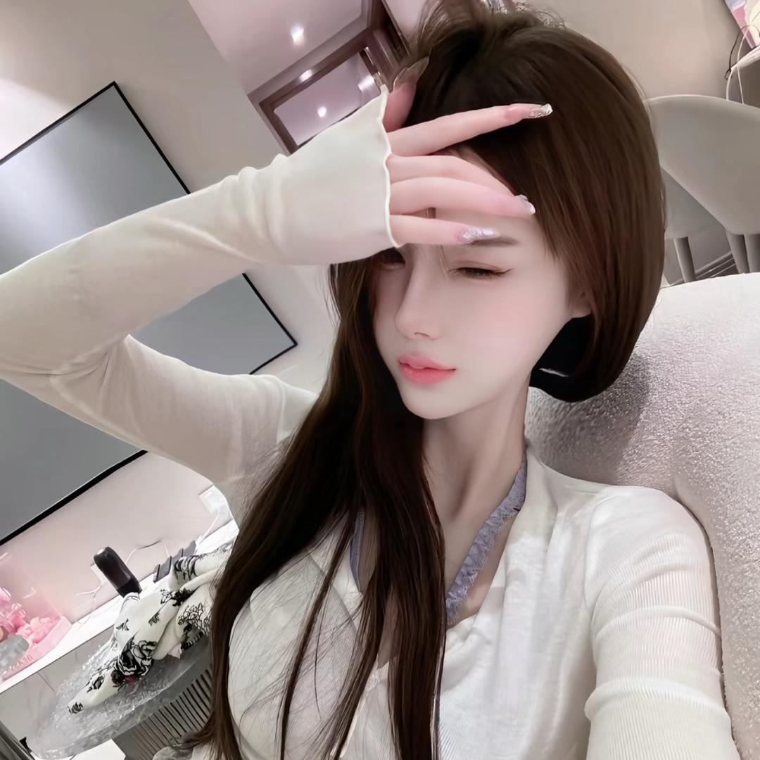 无敌迪娃^