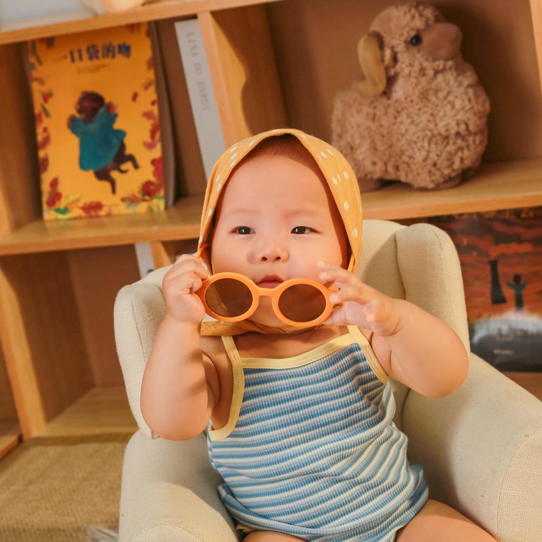 恩恩酱🐳