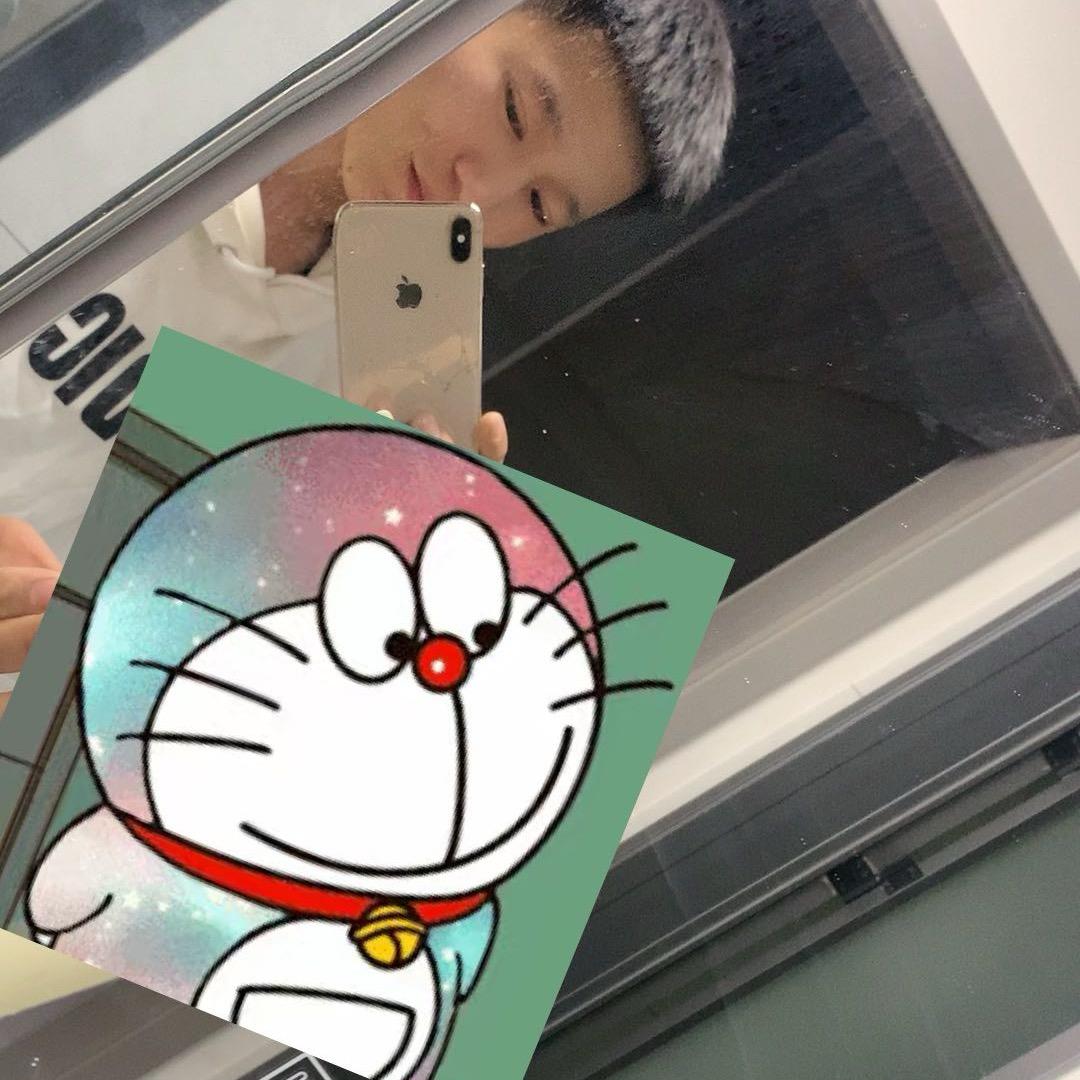 燃烧吧 （Remix)