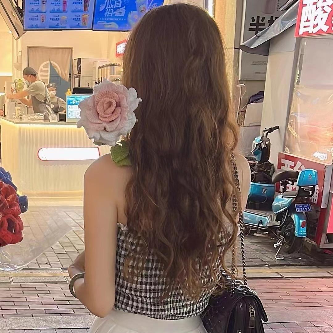 妃儿