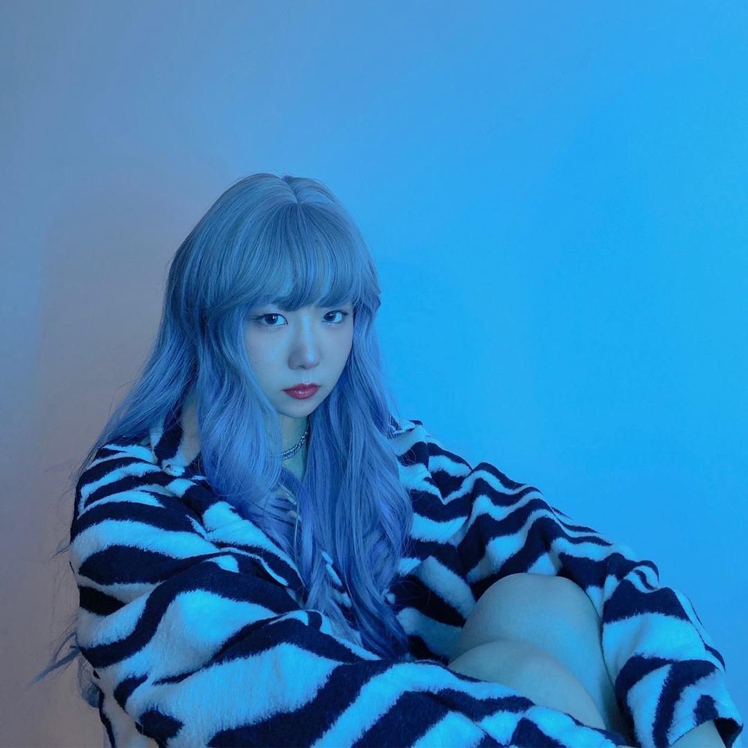 王政灵