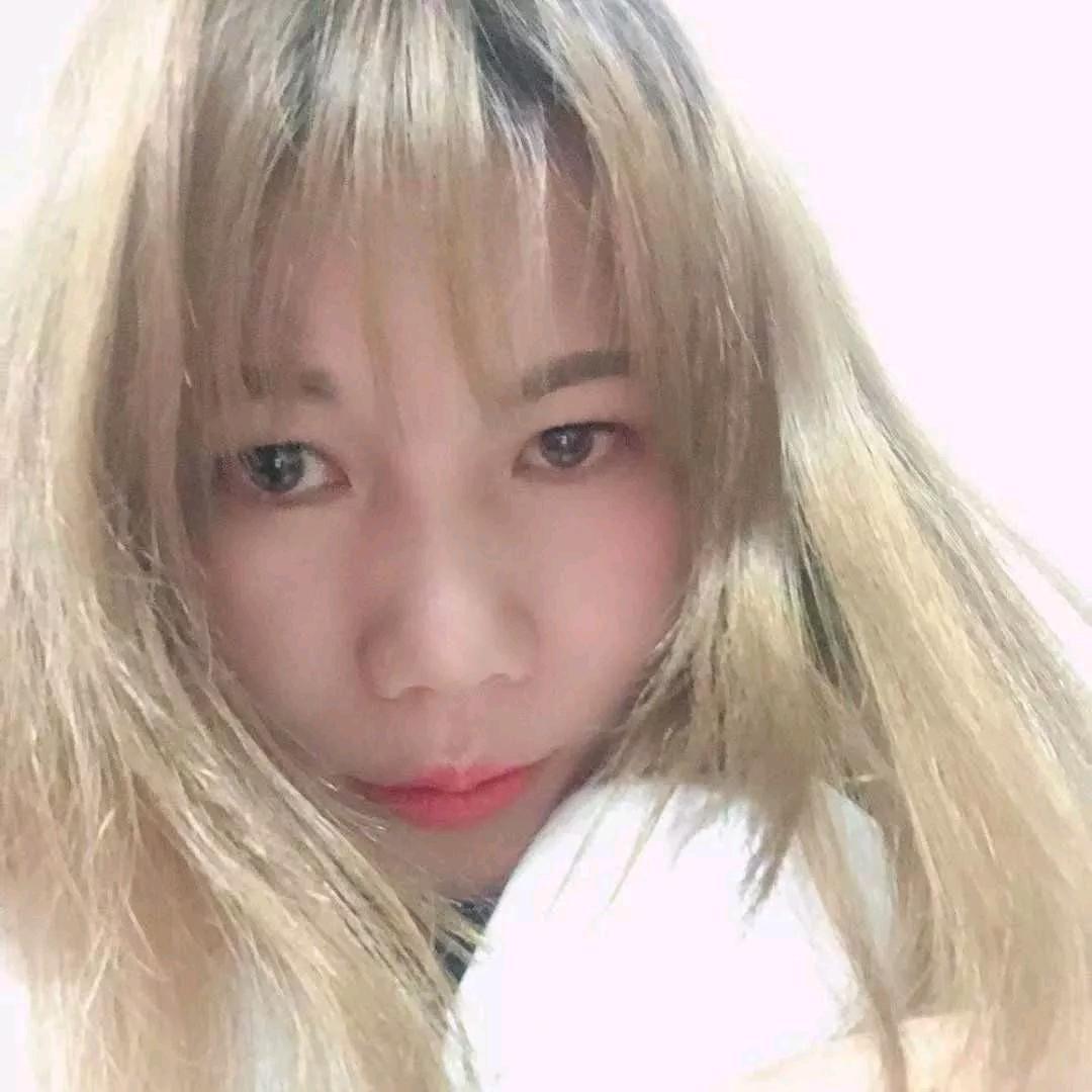 欣欣影视大全