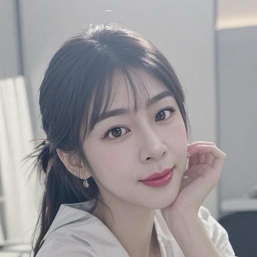 ✨阿紫💞